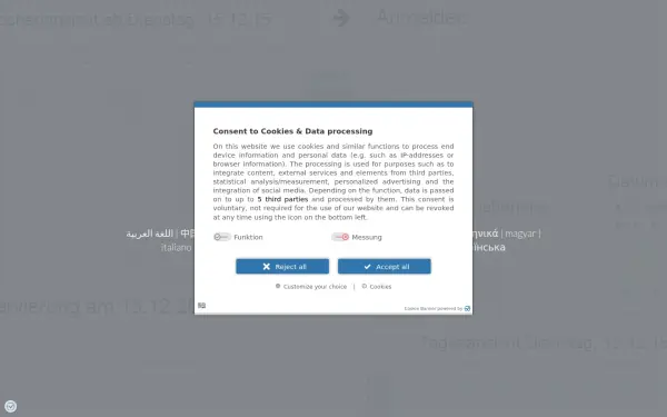 www.pw-tools.net