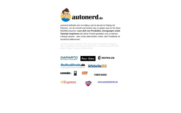 autonerd.de