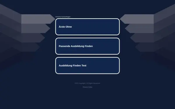 career-coach-counselling-87141.bond