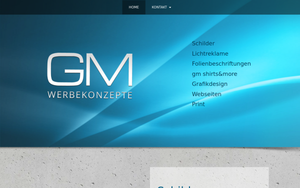 gm-werbekonzepte.de