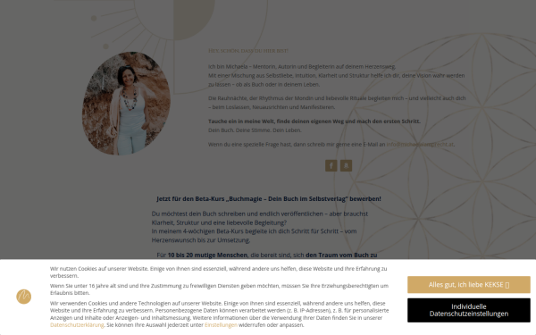 michaelalamprecht.at
