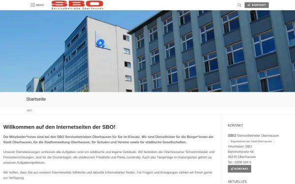 sbo.oberhausen.de