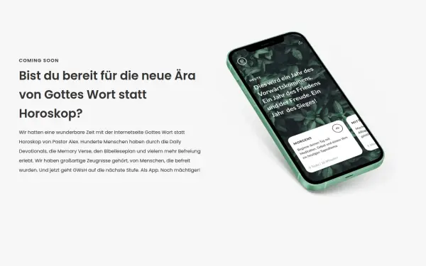 gottes-wort-statt-horoskop.de