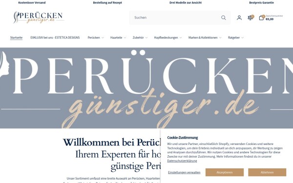 peruecken-guenstiger.de