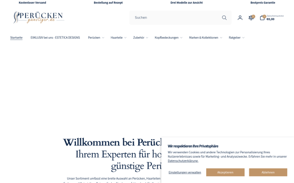 peruecken-guenstiger.de