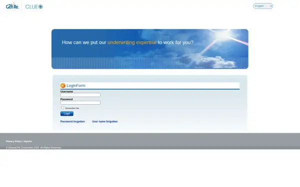www.genre-manuals.com
