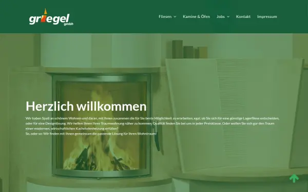 www.griegel.info