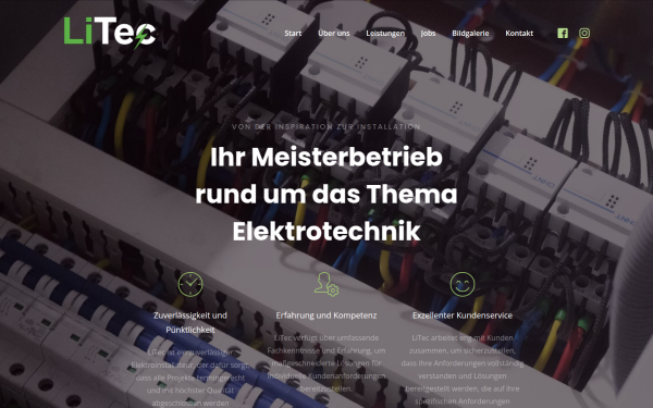 www.litec-elektro.at