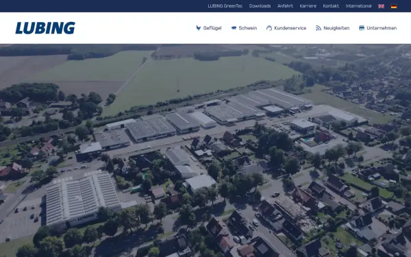 www.lubing.de
