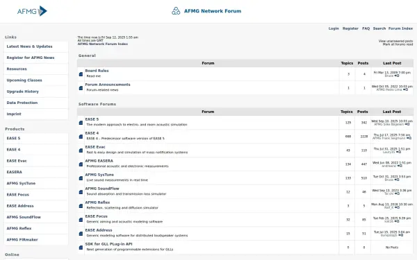 afmg-network.com