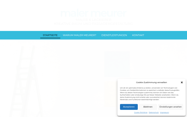 maler-meurer.de