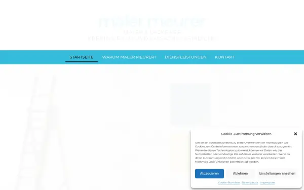 maler-meurer.de