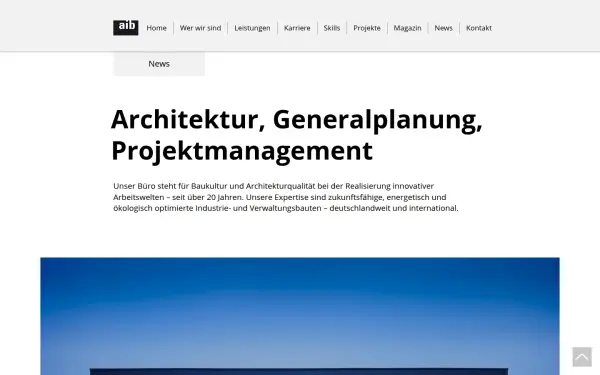 www.aibonline.de