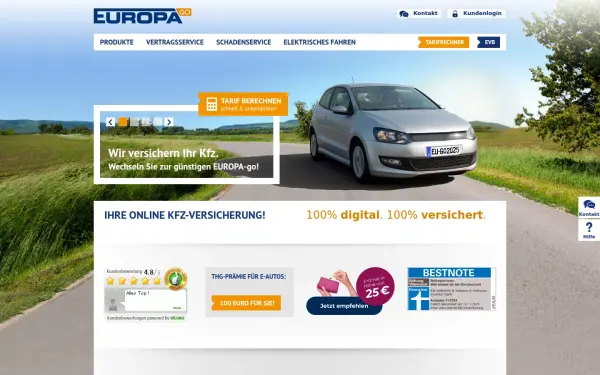 www.europa-go.de