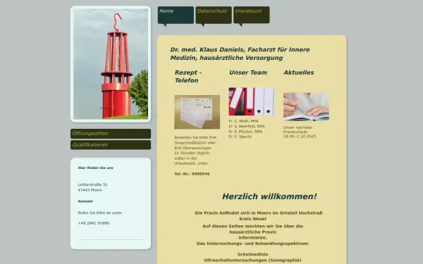 www.dr-daniels.de