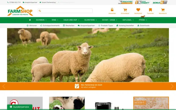 www.farmshop.de