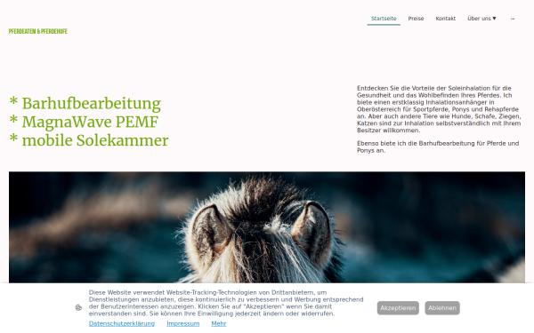 www.pferdeatem.at