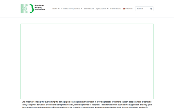 www.pflege-und-robotik.de