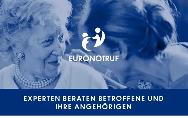 euronotruf.de