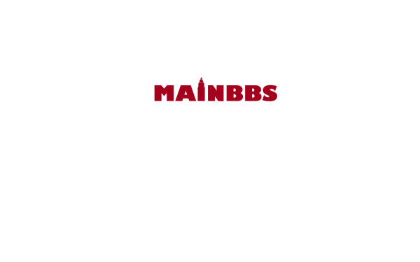 mainbbs.de