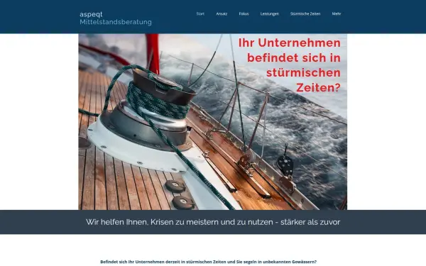 www.aspeqt.de