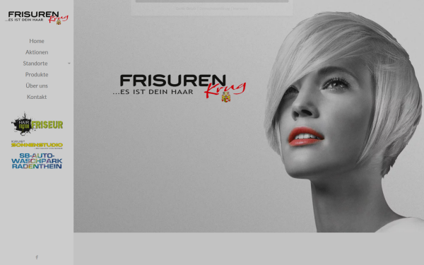 www.frisuren-krug.at