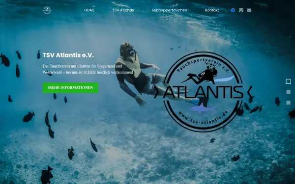 www.tsv-atlantis.de