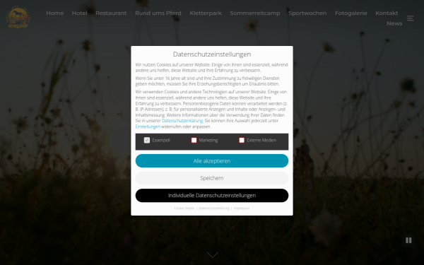 georgshof.at
