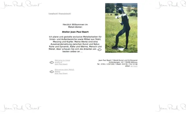 www.atelier-baert.de