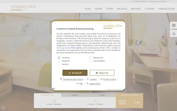 www.emstaler-hoehe.de