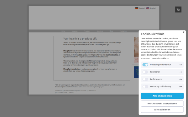 www.menapharm.de