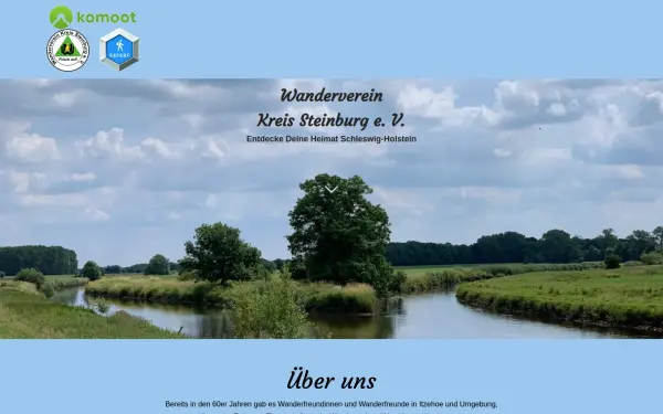 www.wanderverein-kreis-steinburg.de