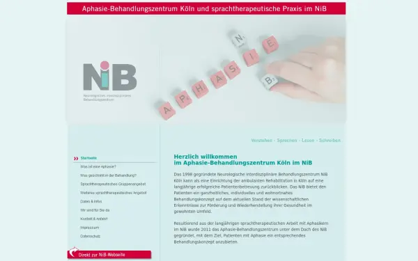 aphasie-koeln.de