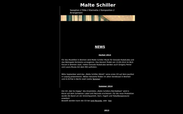 malteschiller.de