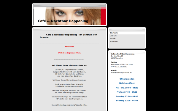 www.cafe-happening.de