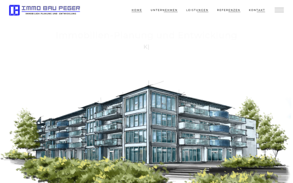 www.immo-bau-peger.de