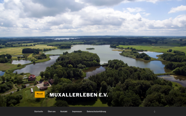 www.muxaller.de