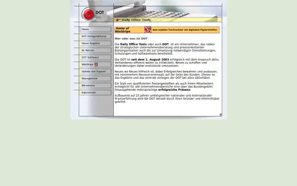 dot-home.de