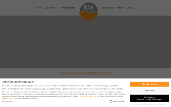 elsaguss.de