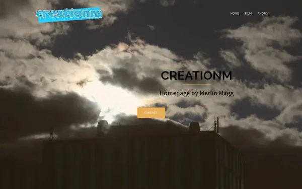 merlinmedia.de