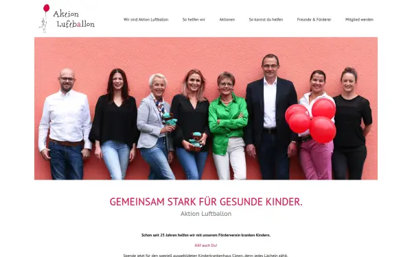 www.aktion-luftballon.de