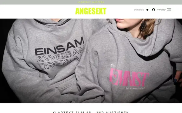 www.angesext.de