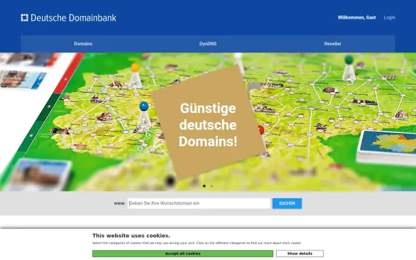 www.direkt-domains.de