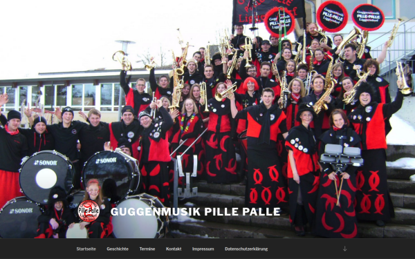 www.gm-pillepalle.de