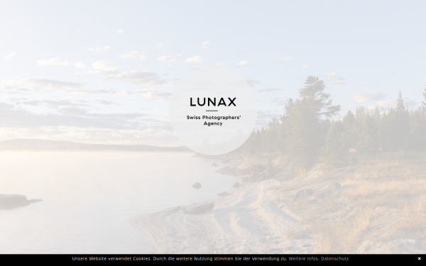 www.lunax.ch
