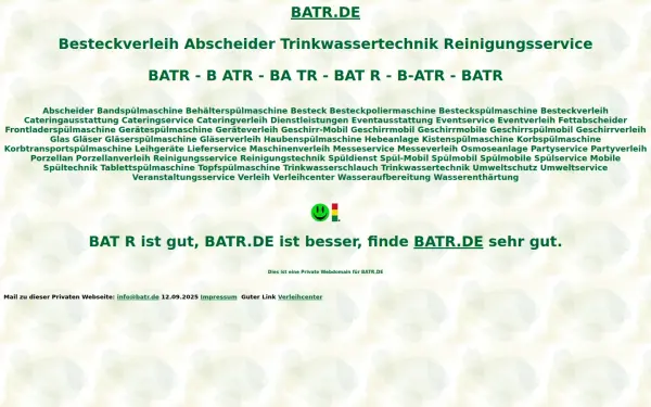 batr.de