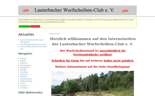 lwsc.de