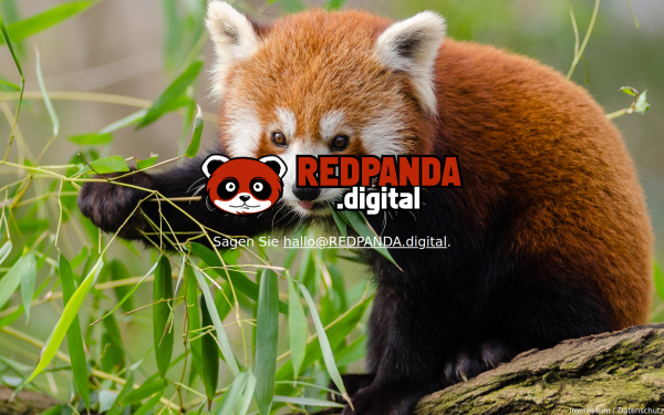 redpanda.digital