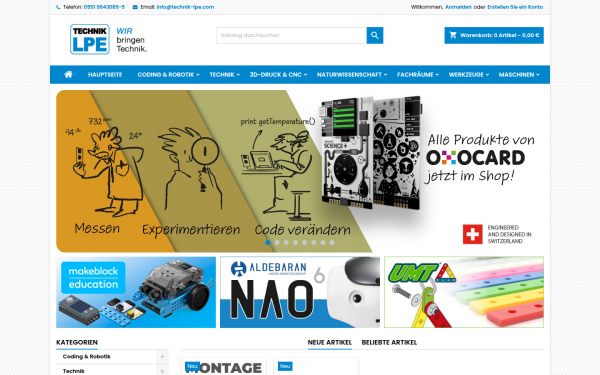 shop.technik-lpe.de