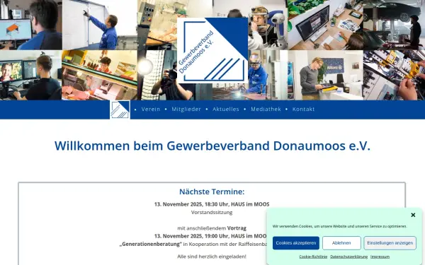 www.donaumoos.de